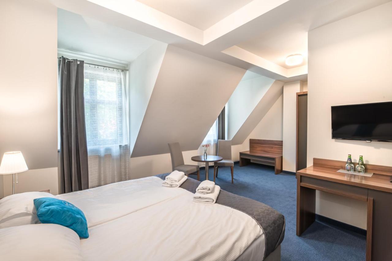 Apartamenty Rynek 20 プシュチナ エクステリア 写真